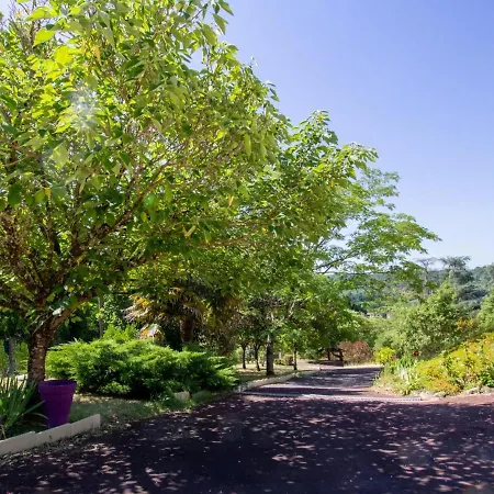 Gite Avec Jardin, Piscine Chauffee Et Bbq En Perigord Noir, Animaux Acceptes - Fr-1-616-289 *